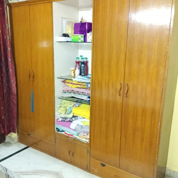 undefined, ashoka-enclave-3 2 Bedroom 1400 Sq.Ft. Builder Floor In Sector 35 Faridabad 9474199