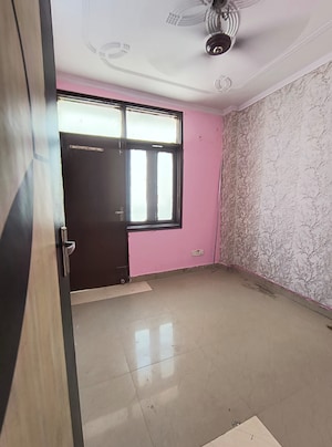 1 BHK Builder Floor For Rent in Govindpuri