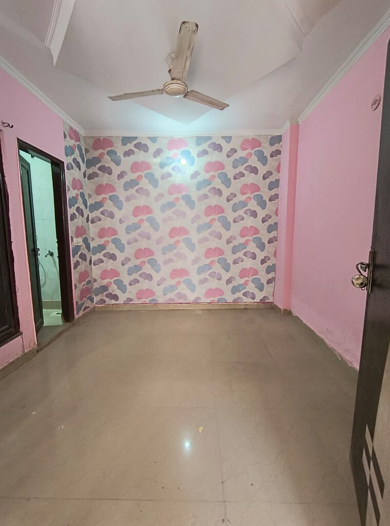 Room, govindpuri 1 Bedroom 450 Sq.Ft. Builder Floor In Govindpuri Delhi 9474155