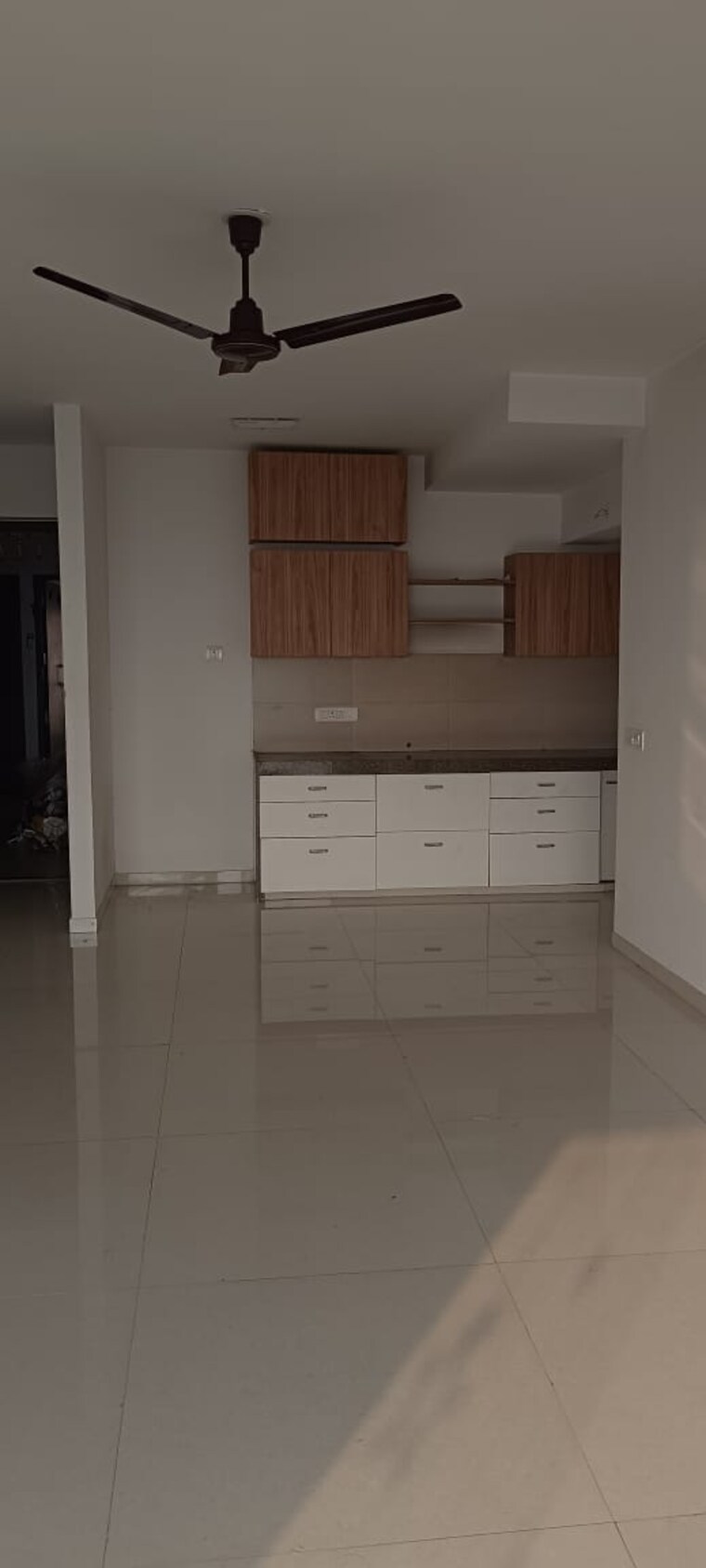 Kitchen, kanakia-rainforest 2 Bedroom 750 Sq.Ft. Apartment In Andheri East Mumbai 9474158