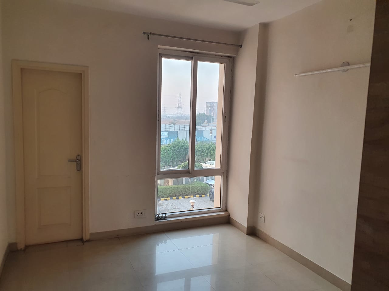 3 BHK 1828 Sq.Ft. Apartment in M3M Sky City