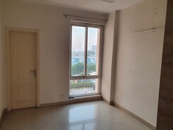 3 BHK Apartment For Sale in M3M Sky City
