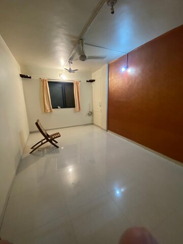 Room in 1 BHK Apartment at Mohite Residency, Hingne Khurd – for Rent