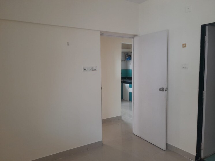 Room, ram-india-green-divine 2 Bedroom 810 Sq.Ft. Apartment In Hadapsar Pune 9474178