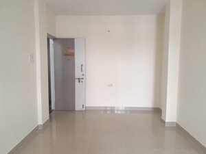 Room in 2 BHK Apartment at Ram India Green Divine, Hadapsar – for Rent
