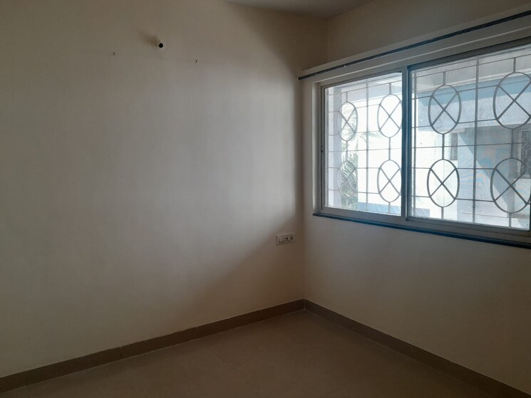 Room, ram-india-green-divine 2 Bedroom 810 Sq.Ft. Apartment In Hadapsar Pune 9474178