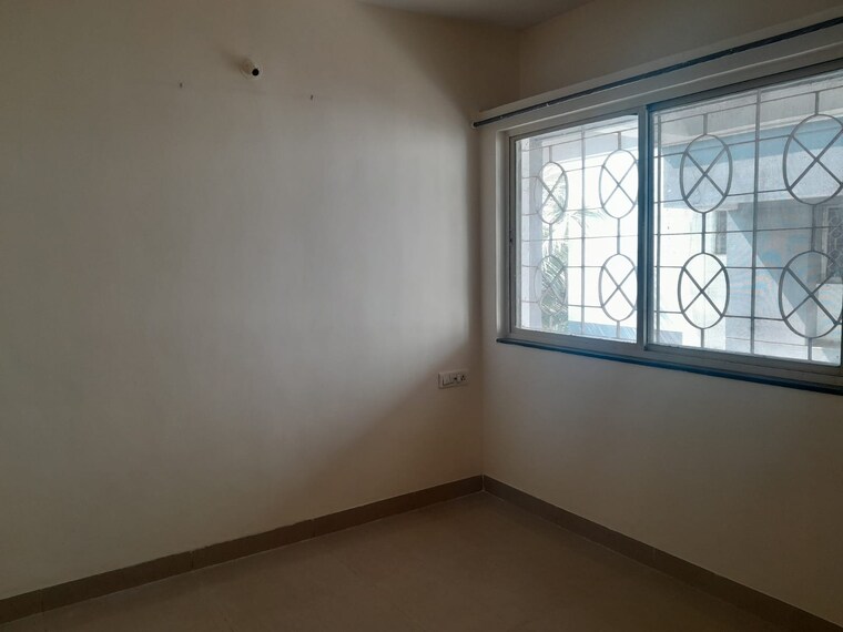 Room, ram-india-green-divine 2 Bedroom 810 Sq.Ft. Apartment In Hadapsar Pune 9474178