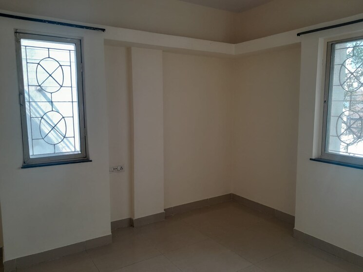 Room, ram-india-green-divine 2 Bedroom 810 Sq.Ft. Apartment In Hadapsar Pune 9474178