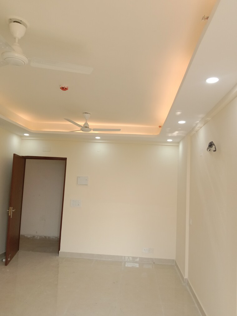 undefined, signature-global-prime 2 Bedroom 834 Sq.Ft. Apartment In Sector 63a Gurgaon 9474181