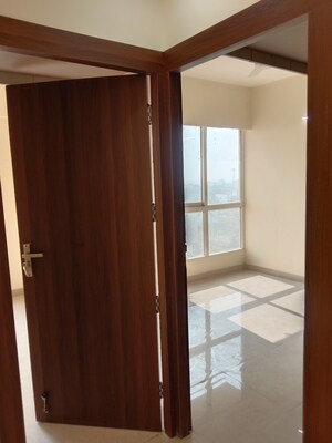 Bedroom in 2 BHK Apartment at Signature Global Prime, Sector 63a – for Rent