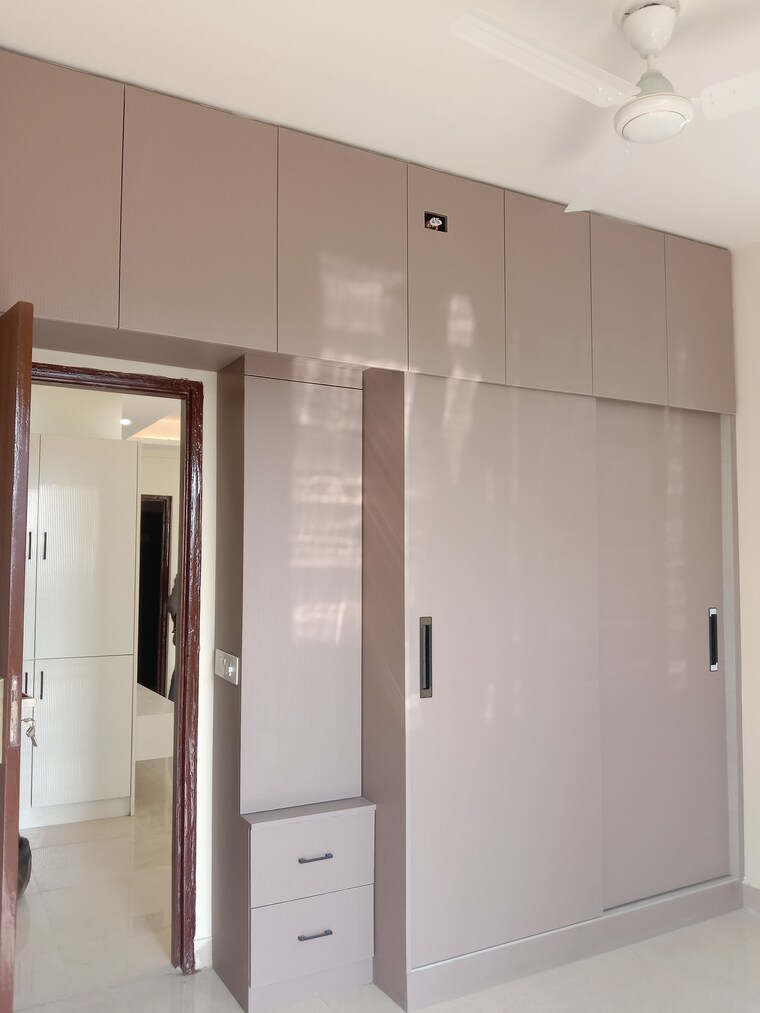 undefined, signature-global-prime 2 Bedroom 834 Sq.Ft. Apartment In Sector 63a Gurgaon 9474181