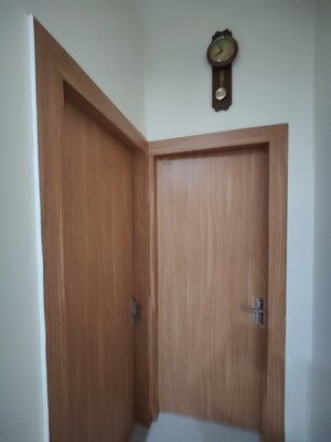 Room in 2 BHK Builder Floor at Vatika India Next, Sector 82 – for Sale