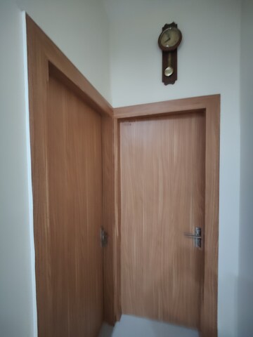 Room in 2 BHK Builder Floor at Vatika India Next, Sector 82 – for Sale