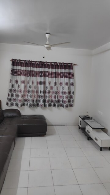 2 BHK Apartment For Rent in Goel Ganga Nebula, Viman Nagar