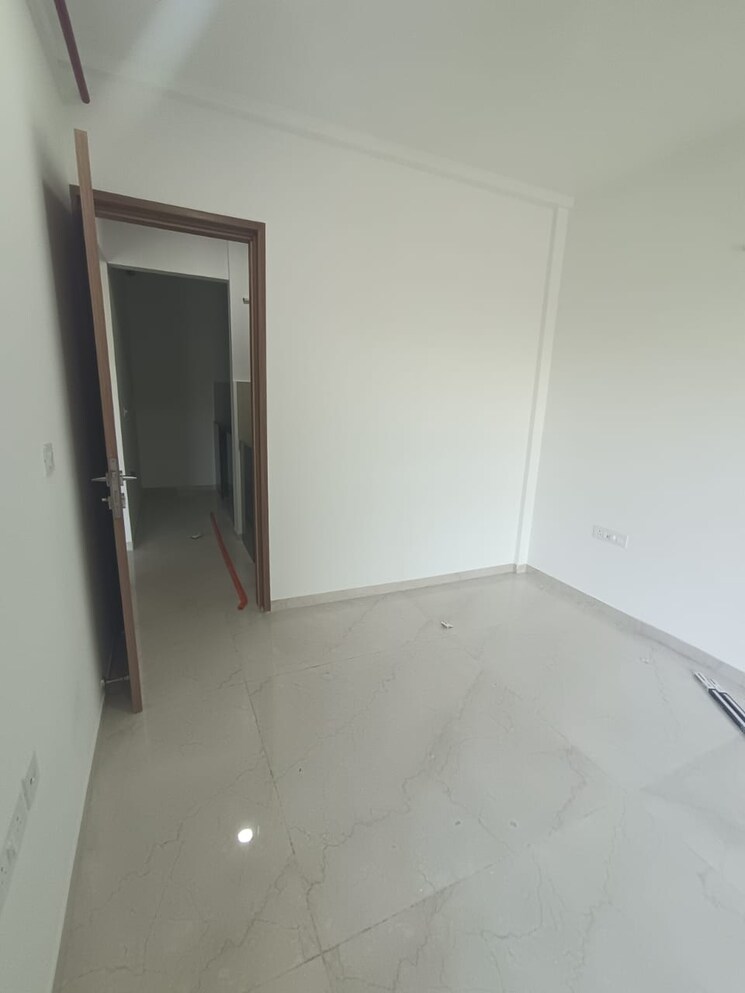 Room, godrej-urban-park 1 Bedroom 431 Sq.Ft. Apartment In Chandivali Mumbai 9474202