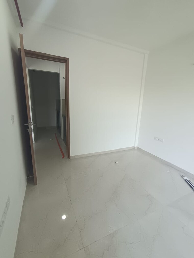 Room, godrej-urban-park 1 Bedroom 431 Sq.Ft. Apartment In Chandivali Mumbai 9474202