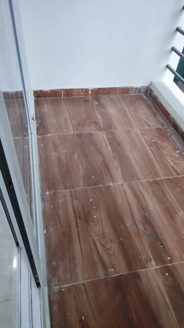  2 BHK Builder Floor at Kondapur – for Rent