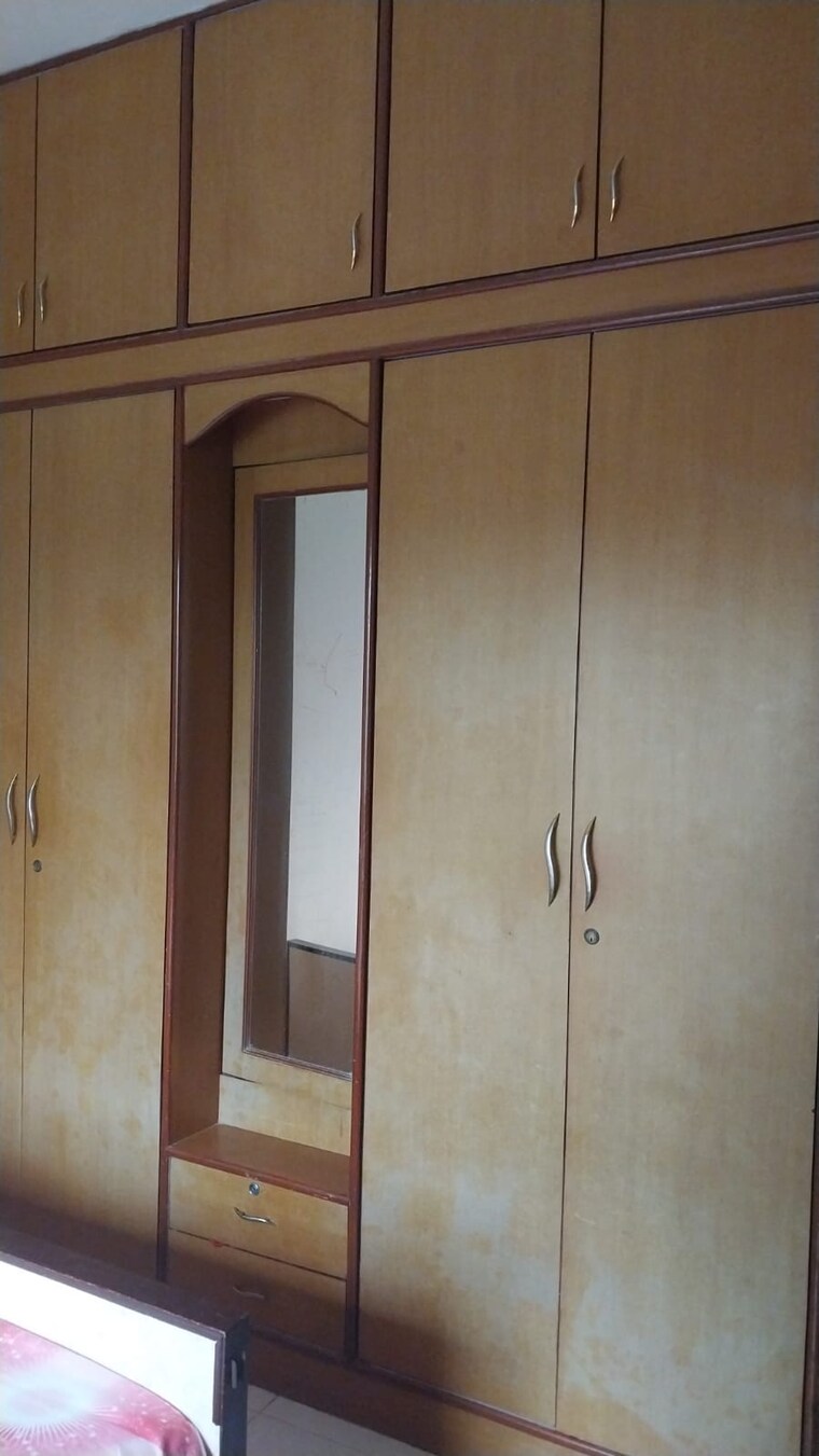 undefined, lnt-realty-south-city 2 Bedroom 1190 Sq.Ft. Apartment In Bannerghatta Road Bangalore 9474210