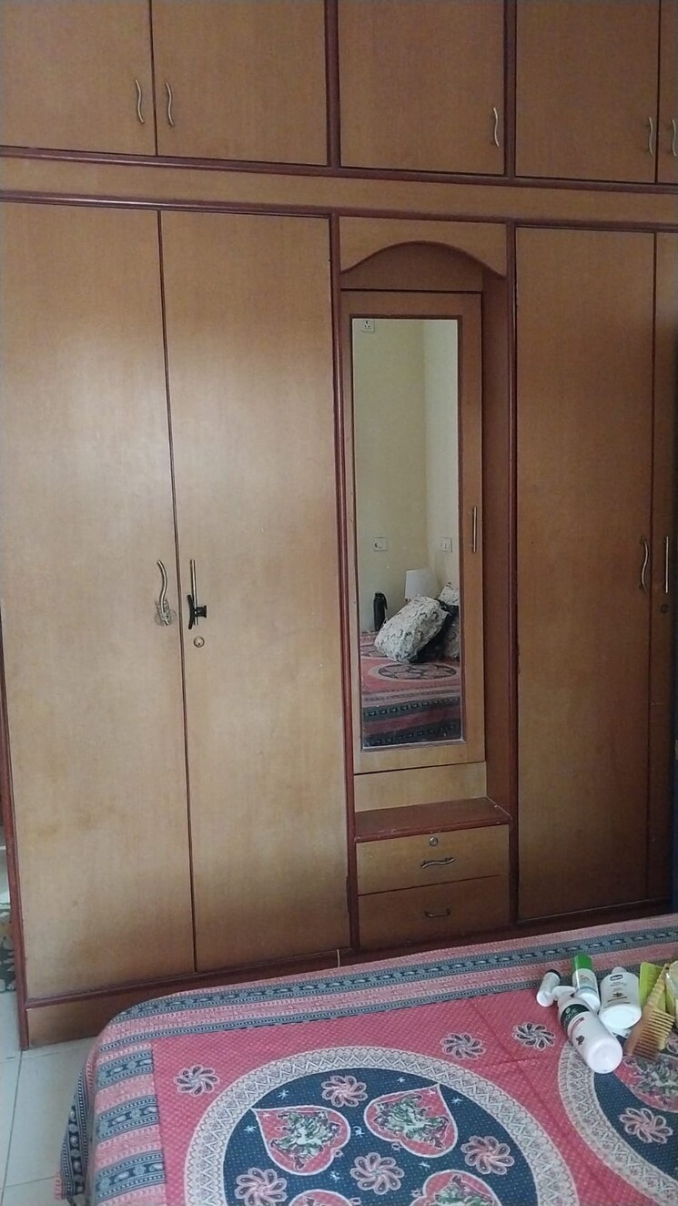 undefined, lnt-realty-south-city 2 Bedroom 1190 Sq.Ft. Apartment In Bannerghatta Road Bangalore 9474210