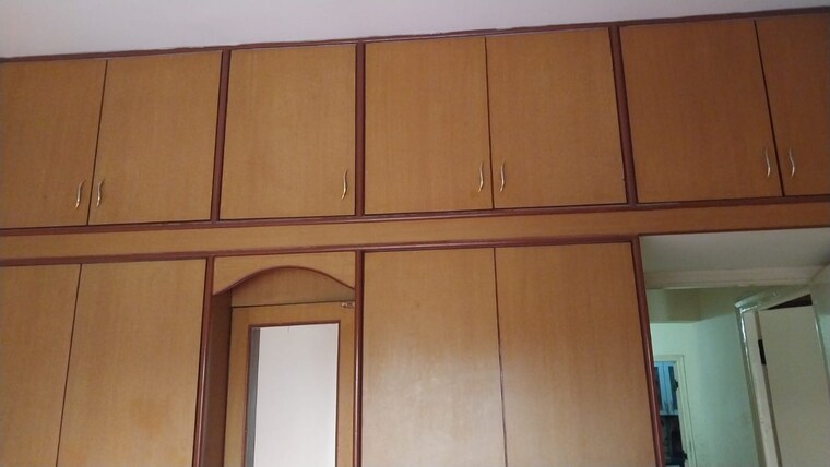 undefined, lnt-realty-south-city 2 Bedroom 1190 Sq.Ft. Apartment In Bannerghatta Road Bangalore 9474210