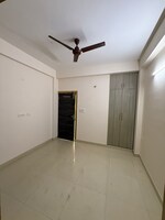 2 BHK 1050 Sq.Ft. Builder Floor in Homes 121