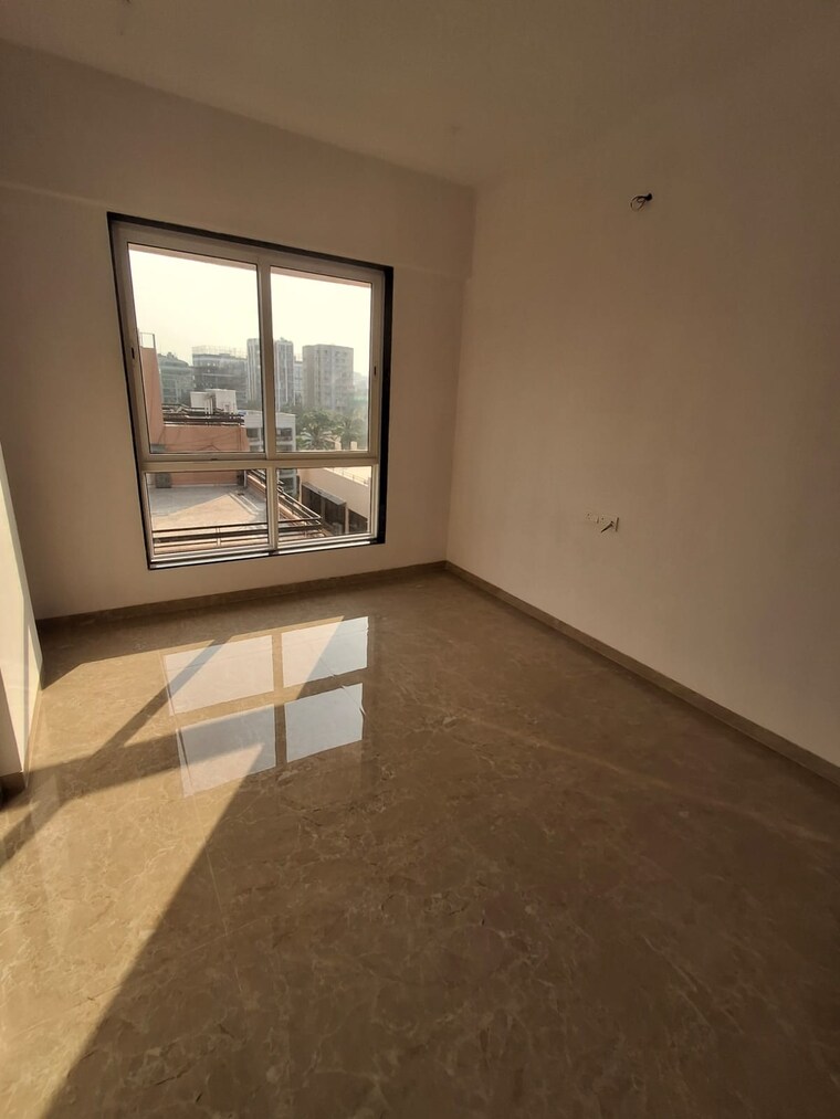 Bedroom, chembur 5 Bedroom 1768 Sq.Ft. Apartment In Chembur Mumbai 9474191