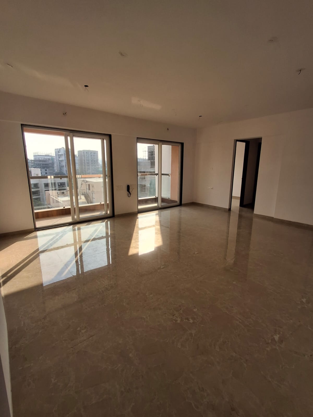 5 BHK Apartment For Sale in Best Project