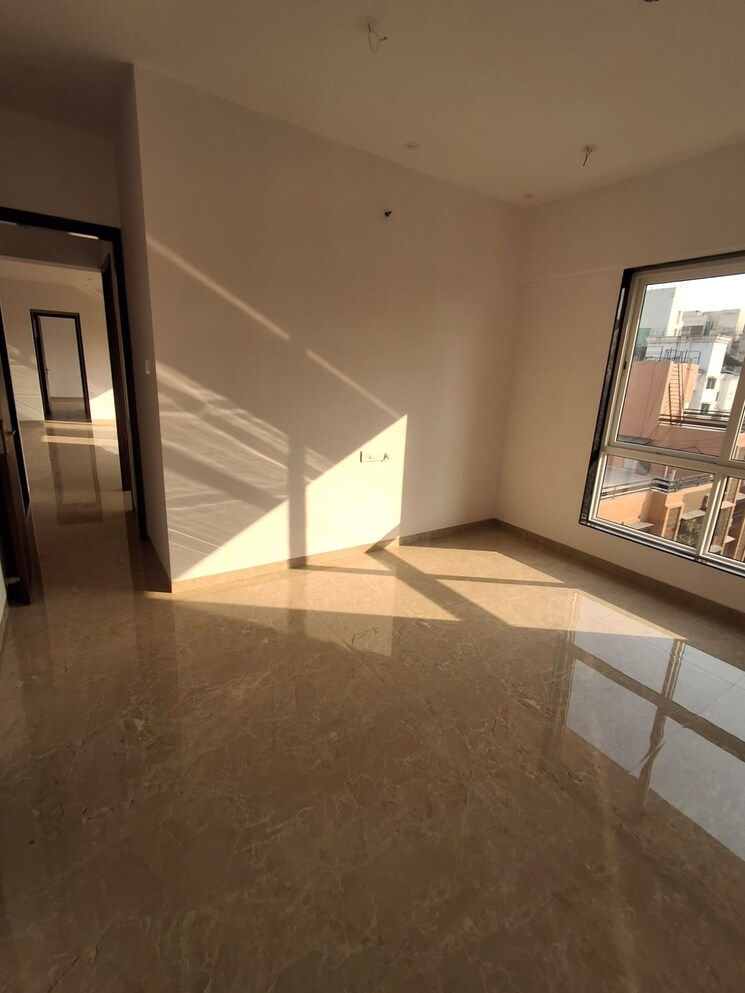 Bedroom, chembur 5 Bedroom 1768 Sq.Ft. Apartment In Chembur Mumbai 9474191