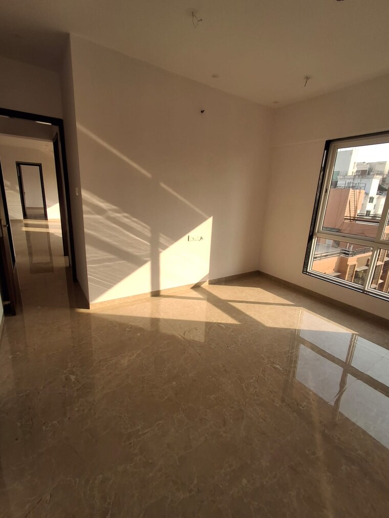 Bedroom, chembur 5 Bedroom 1768 Sq.Ft. Apartment In Chembur Mumbai 9474191