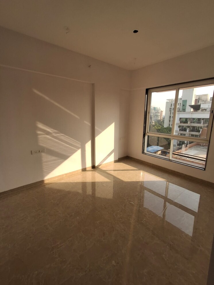 Bedroom, chembur 5 Bedroom 1768 Sq.Ft. Apartment In Chembur Mumbai 9474191