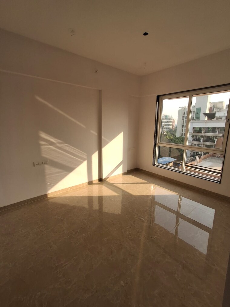 Bedroom, chembur 5 Bedroom 1768 Sq.Ft. Apartment In Chembur Mumbai 9474191