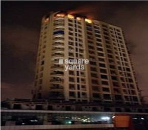 Office Space For Rent in Mohid Heights