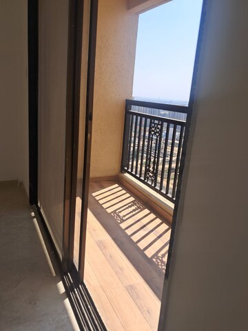 Room in 2 BHK Apartment at Shekhar NB Towers, Moshi – for Rent