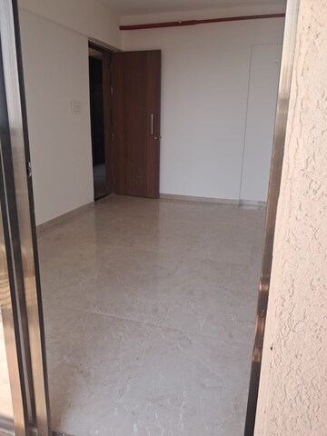 Room in 2 BHK Apartment at Shekhar NB Towers, Moshi – for Rent