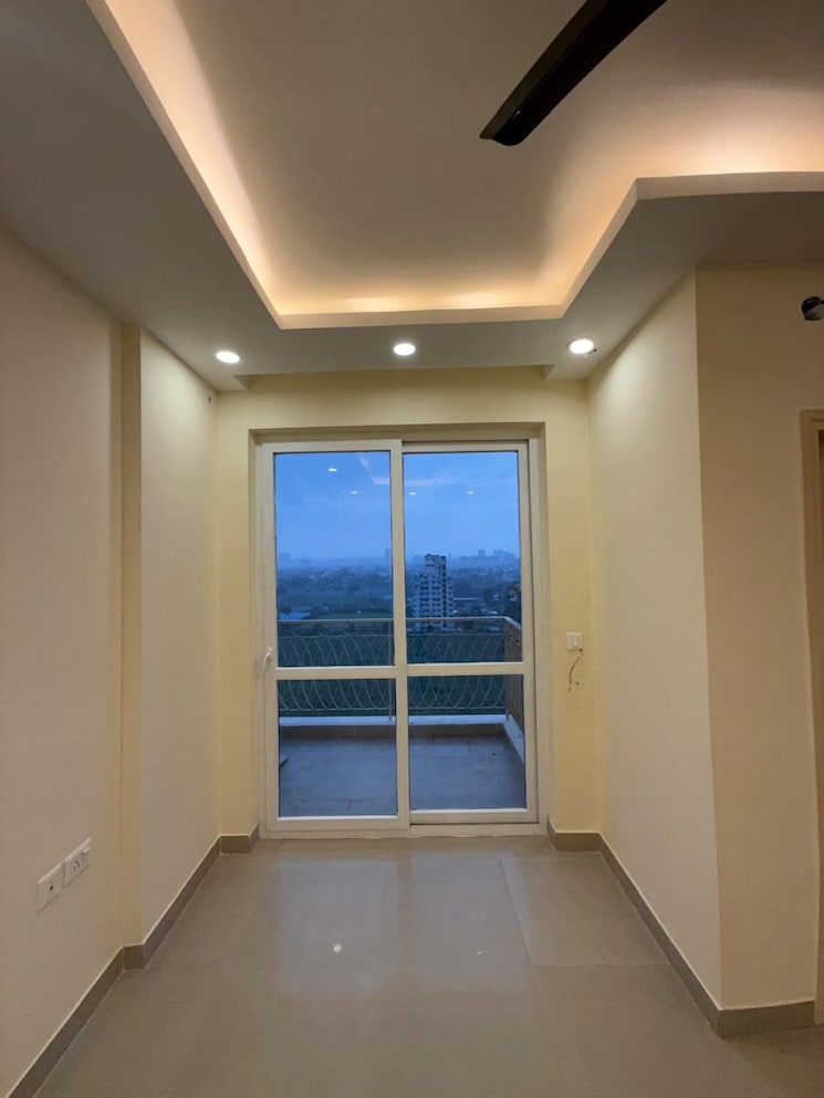 undefined, bptp-park-prime 4 Bedroom 2062 Sq.Ft. Apartment In Sector 66 Gurgaon 9474282