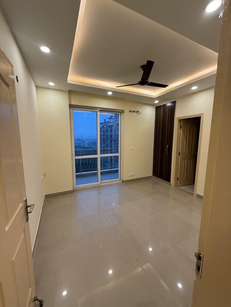 Room, bptp-park-prime 4 Bedroom 2062 Sq.Ft. Apartment In Sector 66 Gurgaon 9474282