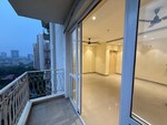 4 BHK + Servant Room 2062 Sq.Ft. Apartment in BPTP Park Prime