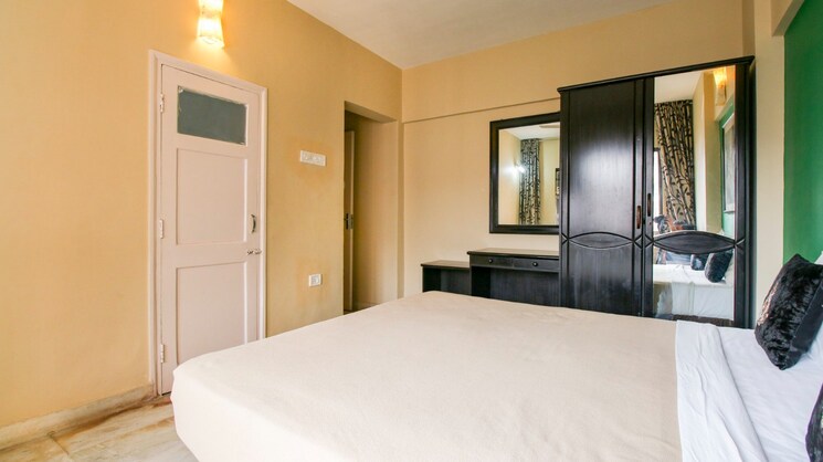 Room, ashok-avenue-marol 2 Bedroom 750 Sq.Ft. Apartment In Marol Mumbai 9474221