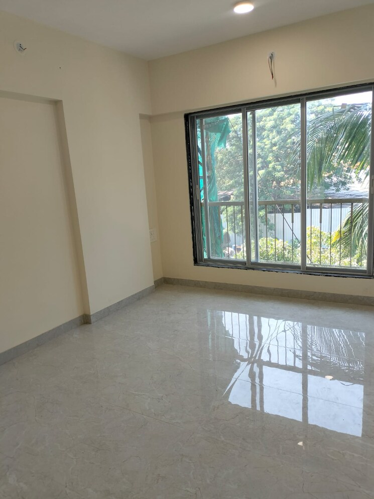 Room, silicon-park 2 Bedroom 646 Sq.Ft. Apartment In Malad West Mumbai 9474215