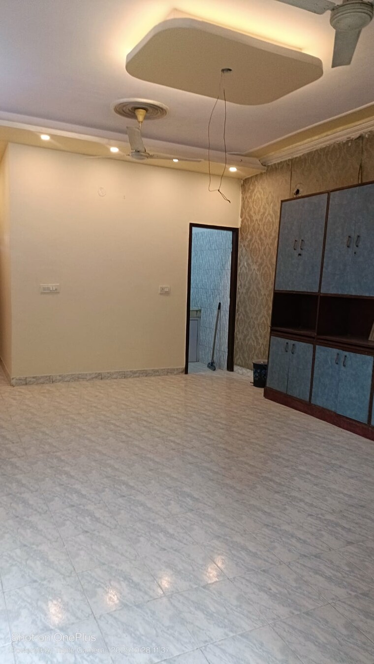 Room, espire-towers 2 Bedroom 1250 Sq.Ft. Builder Floor In Sector 37 Faridabad 9474234