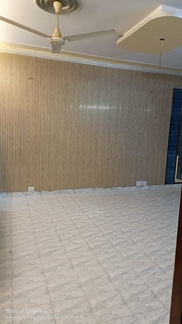 Room, espire-towers 2 Bedroom 1250 Sq.Ft. Builder Floor In Sector 37 Faridabad 9474234