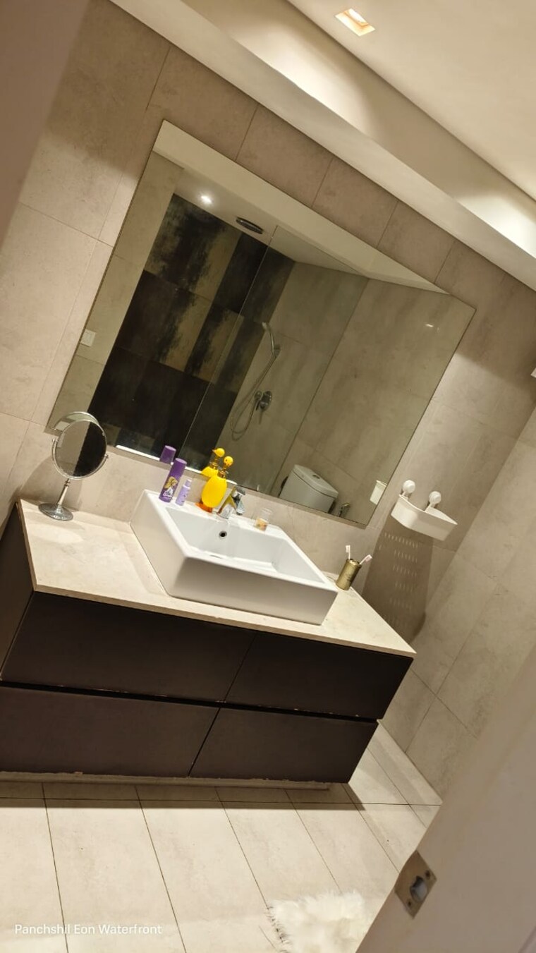 Team Area, kharadi 3 Bedroom 1800 Sq.Ft. Apartment In Kharadi Pune 9474224