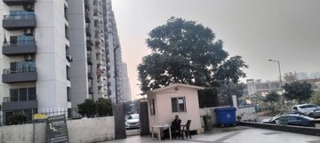 2 BHK Builder Floor For Sale in Noida Extension