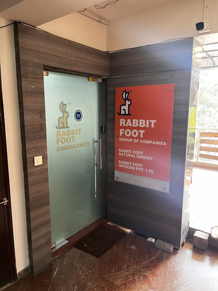 undefined, vijay char rasta Commercial Office Space 919 Sq.Ft. In Vijay Char Rasta Ahmedabad 9474244