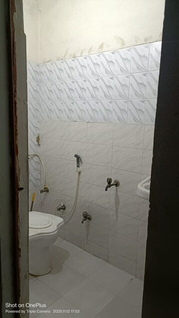 3 BHK Builder Floor For Rent in Espire Towers, Sector 37