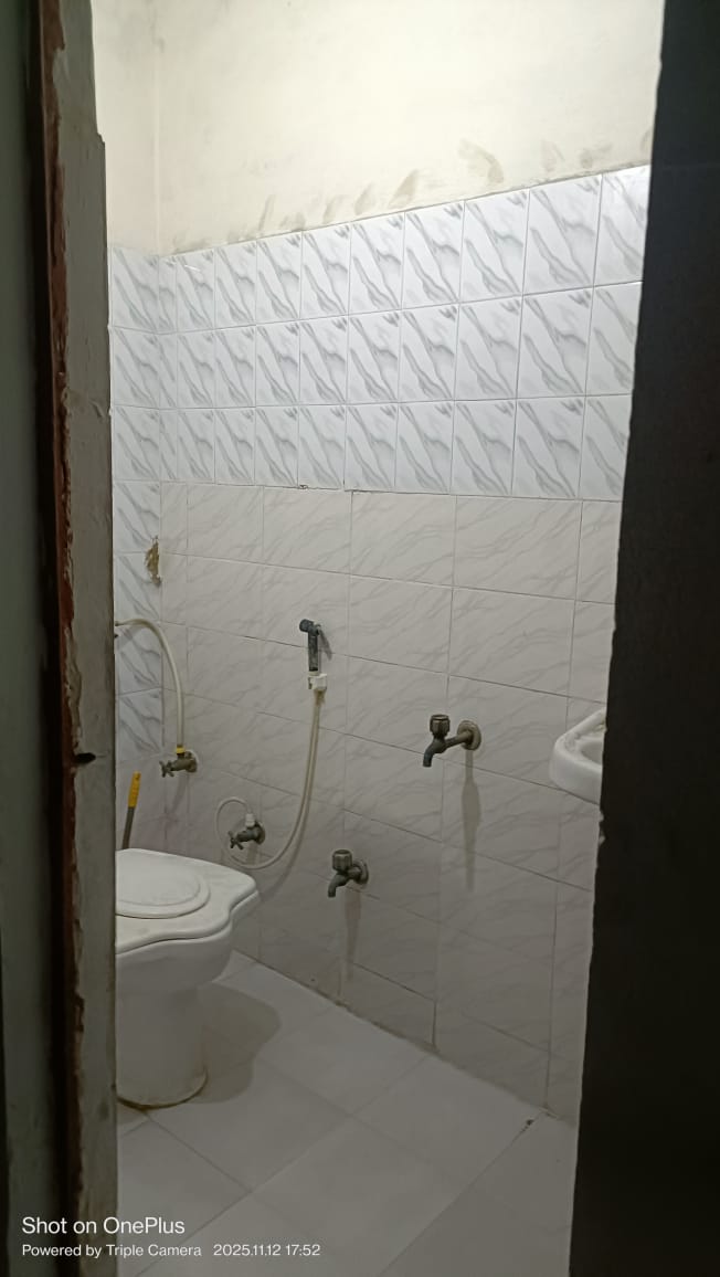 3 BHK Builder Floor For Rent in Espire Towers