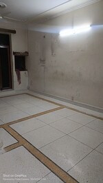 3 BHK 1600 Sq.Ft. Builder Floor in Espire Towers