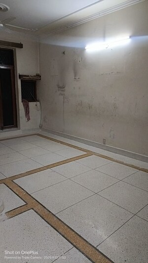 3 BHK Builder Floor For Rent in Espire Towers, Sector 37