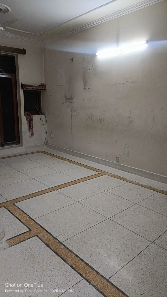 3 BHK Builder Floor For Rent in Espire Towers