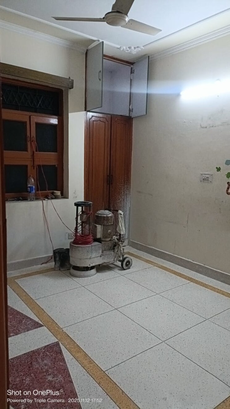 undefined, espire-towers 3 Bedroom 1600 Sq.Ft. Builder Floor In Sector 37 Faridabad 9474262